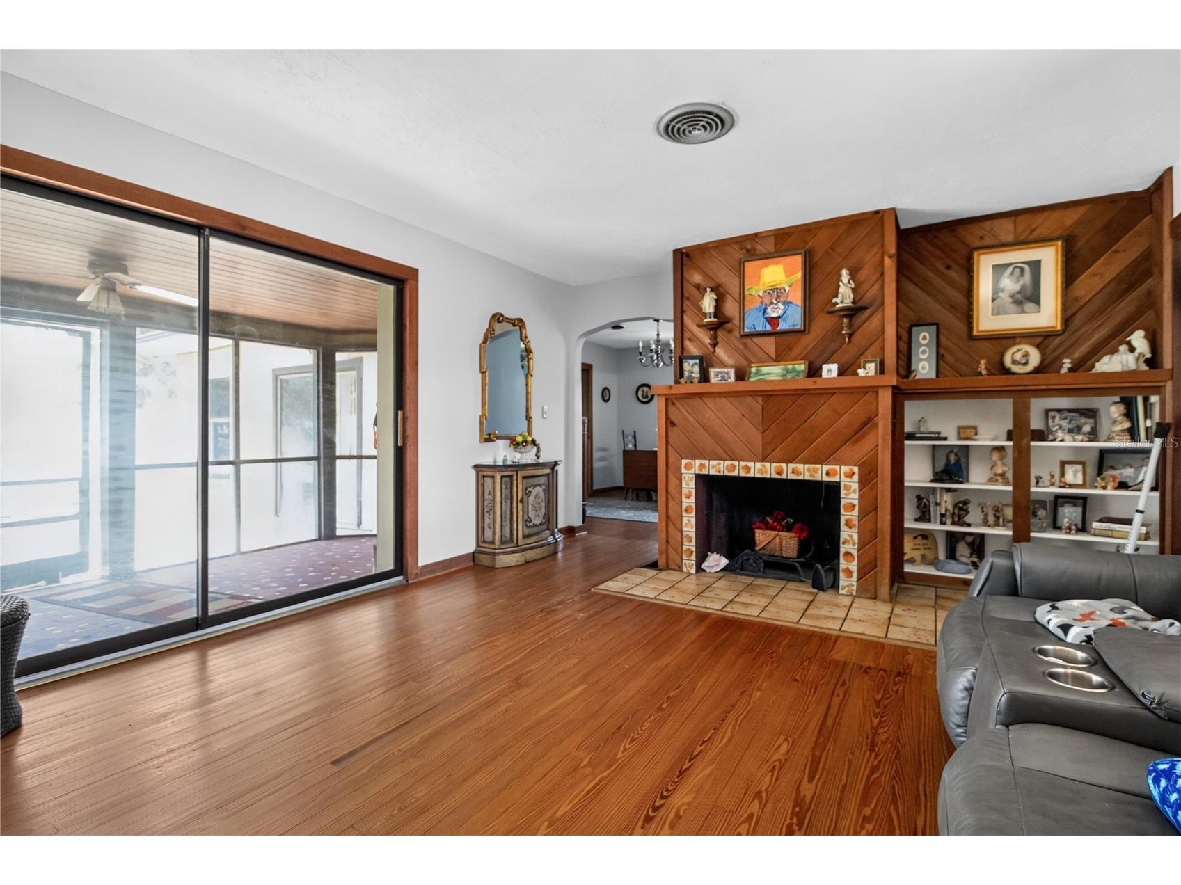 32805 Lake Eustis Drive Tavares FL 32778 - LAKE EUSTIS O6416810 image7