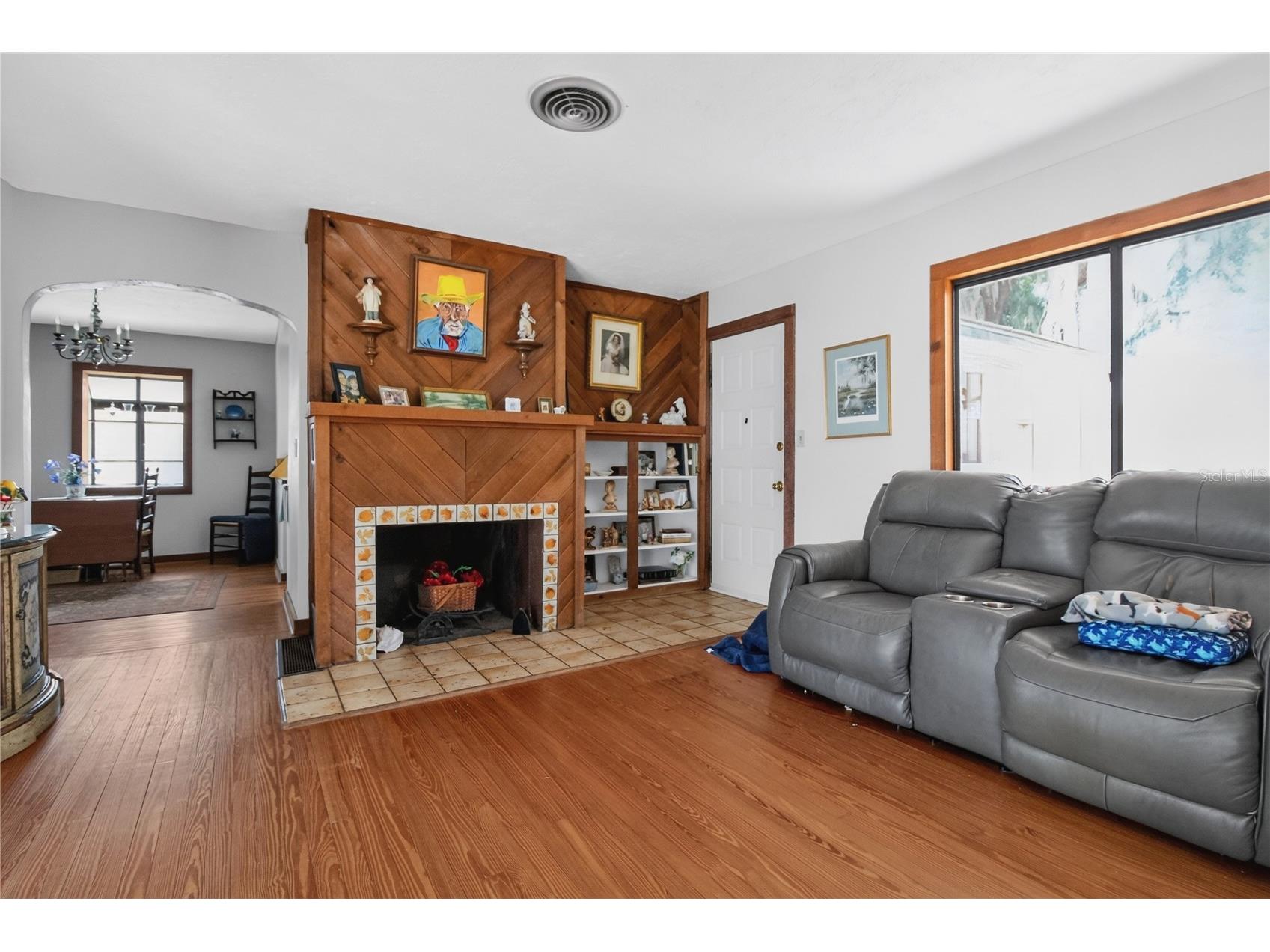 32805 Lake Eustis Drive Tavares FL 32778 - LAKE EUSTIS O6416810 image8