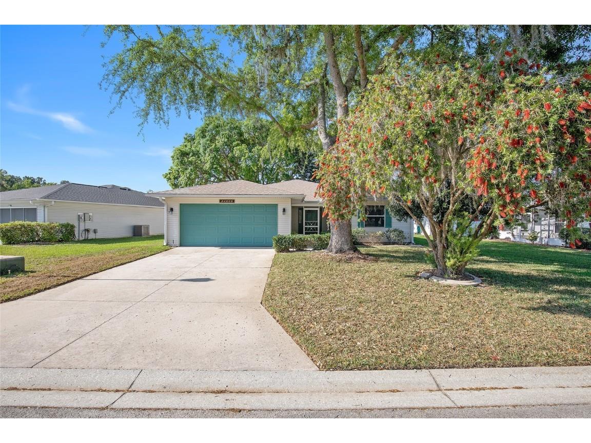 32805 Oak Park Drive Leesburg FL 34748 G5066263 image1