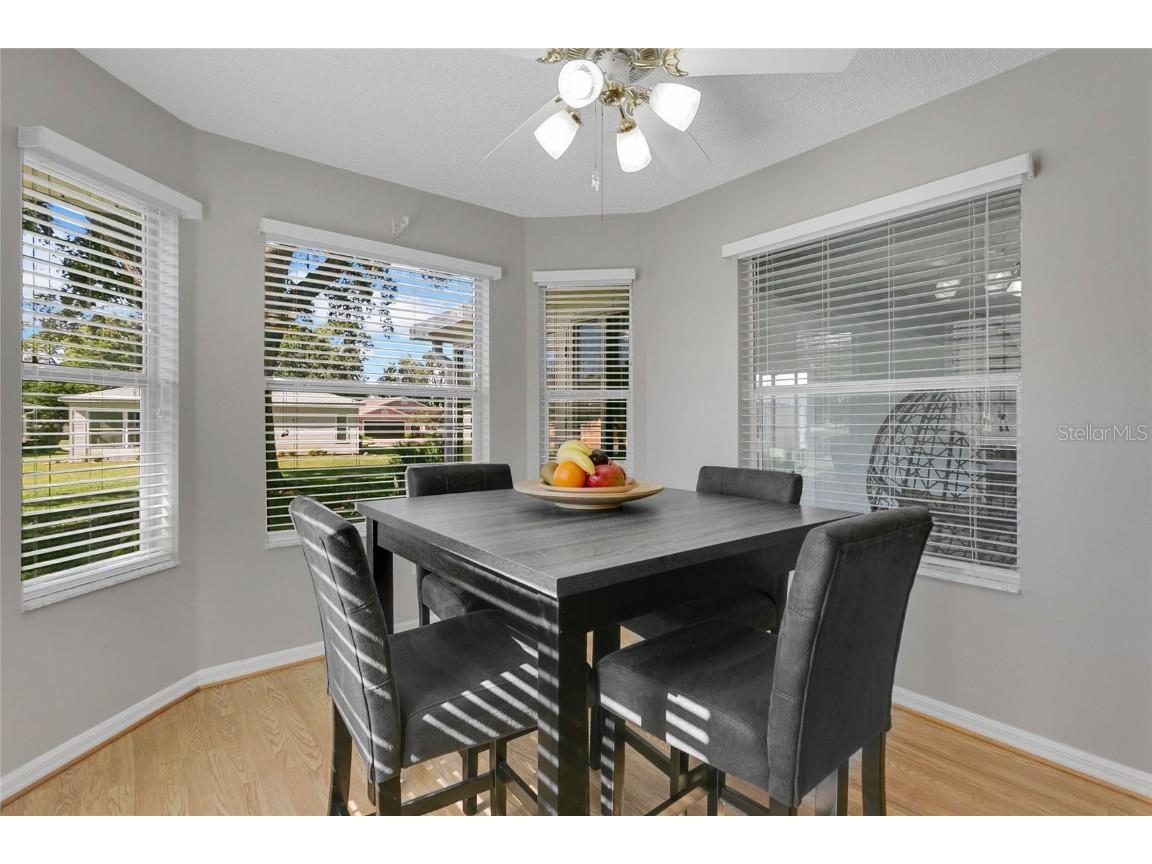 32805 Oak Park Drive Leesburg FL 34748 G5100425 image10