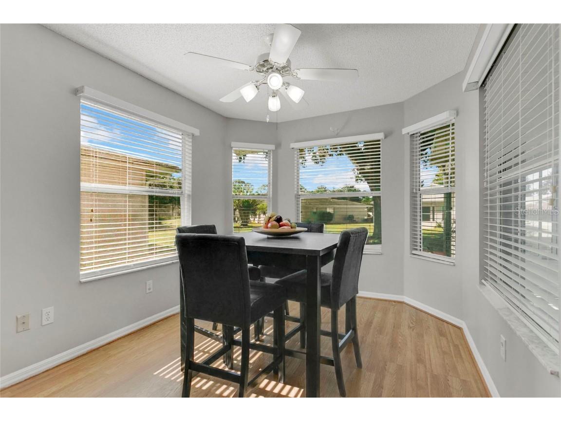 32805 Oak Park Drive Leesburg FL 34748 G5100425 image11