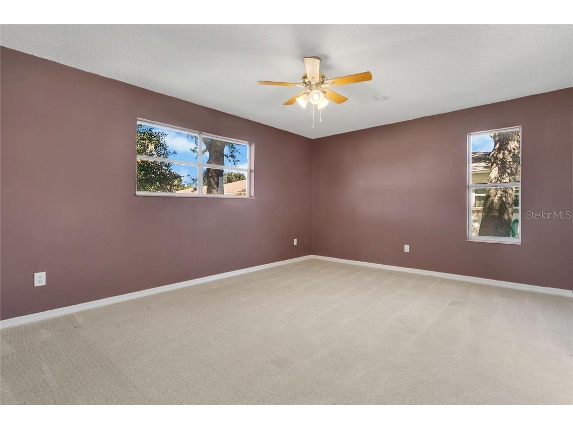 32805 Oak Park Drive Leesburg FL 34748 G5100425 image12