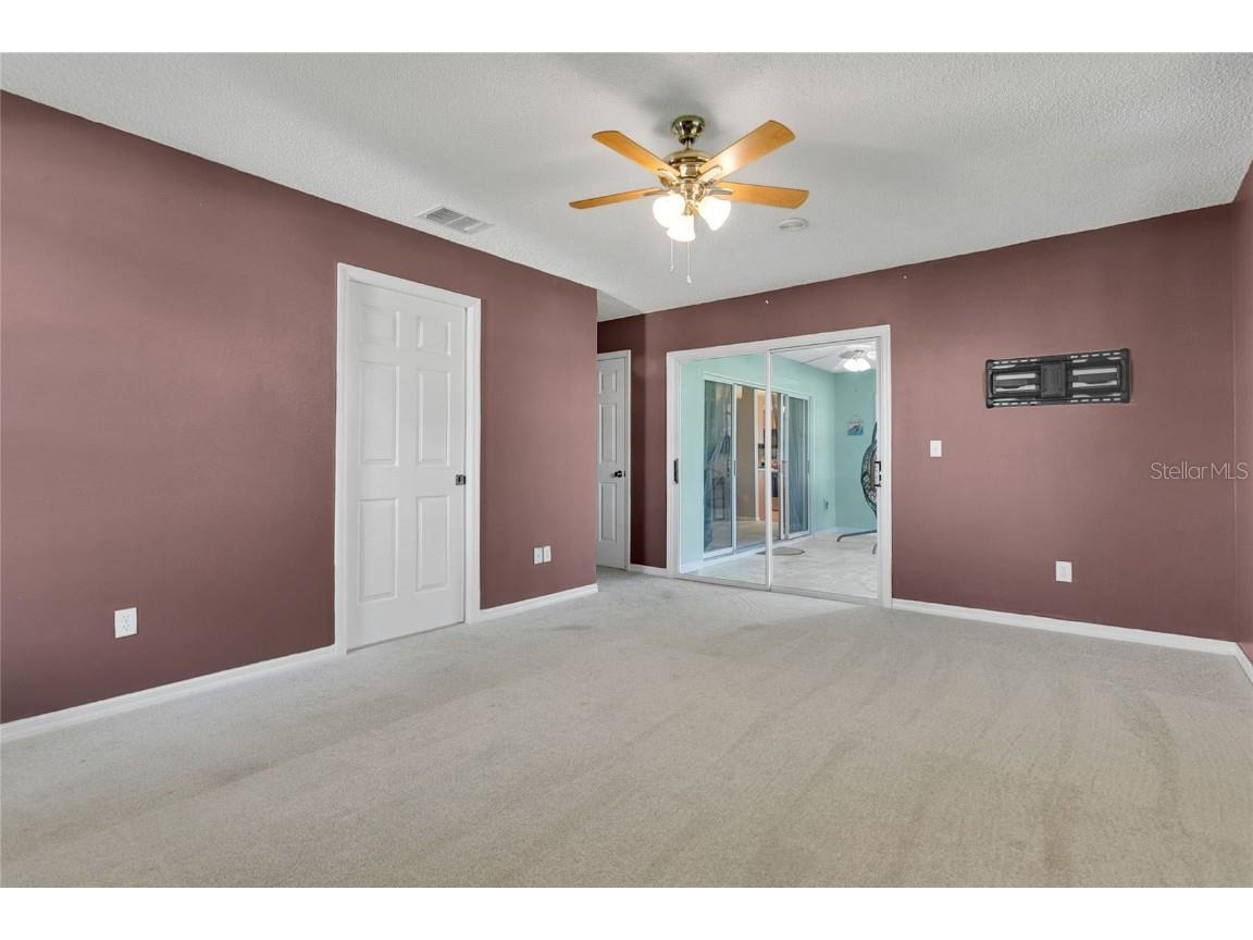 32805 Oak Park Drive Leesburg FL 34748 G5100425 image13