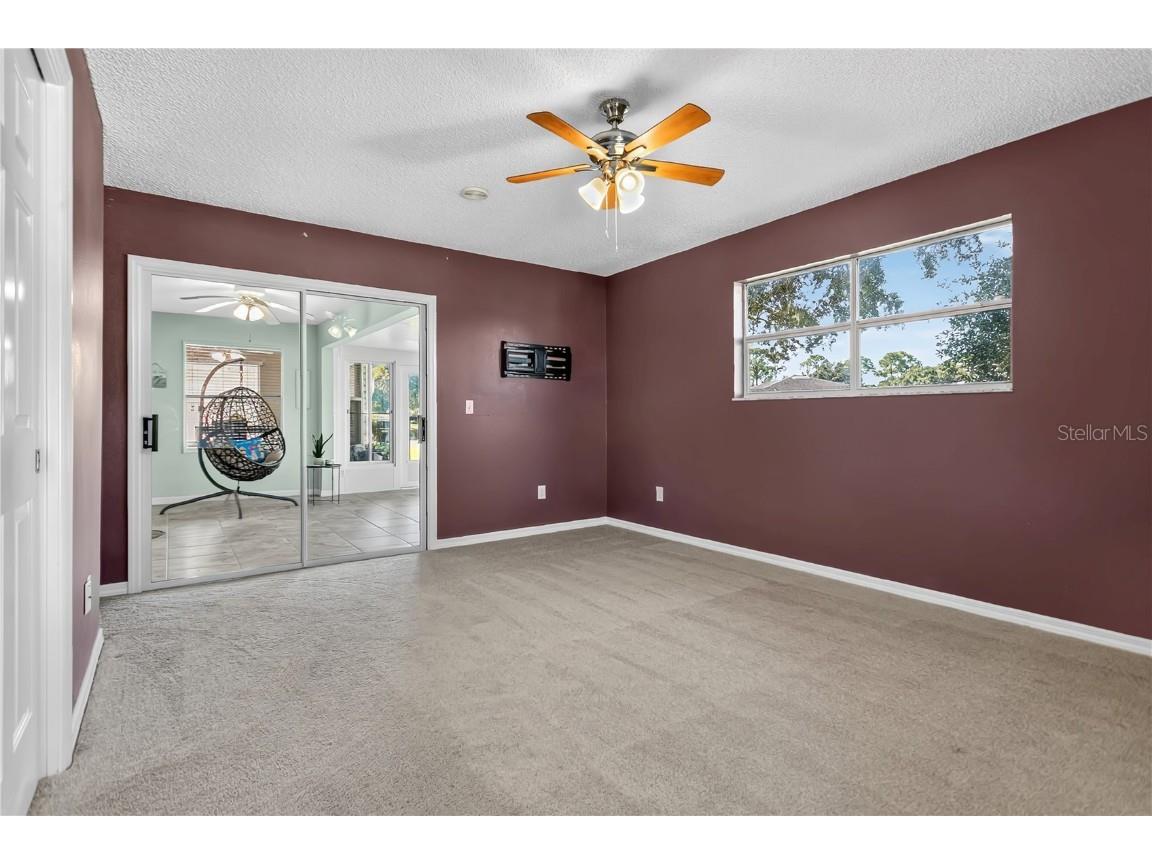 32805 Oak Park Drive Leesburg FL 34748 G5100425 image14