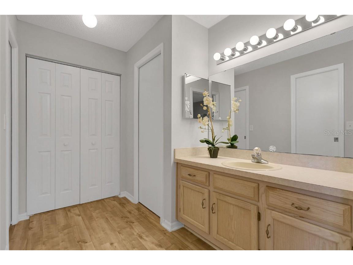 32805 Oak Park Drive Leesburg FL 34748 G5100425 image15