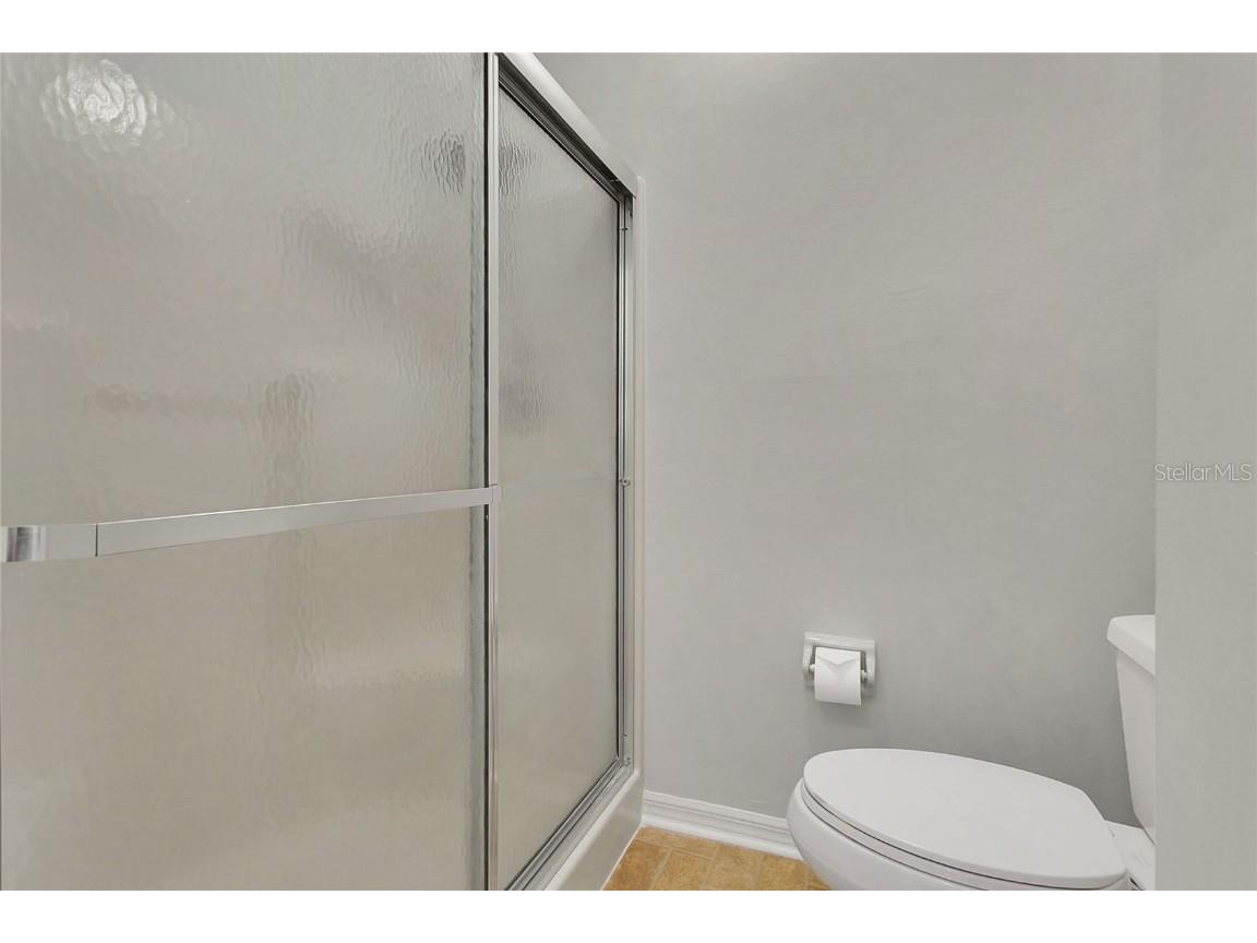 32805 Oak Park Drive Leesburg FL 34748 G5100425 image16