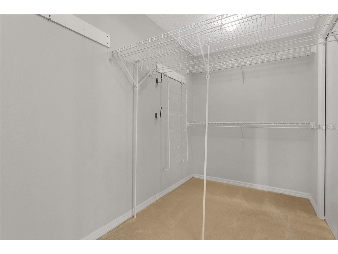 32805 Oak Park Drive Leesburg FL 34748 G5100425 image17