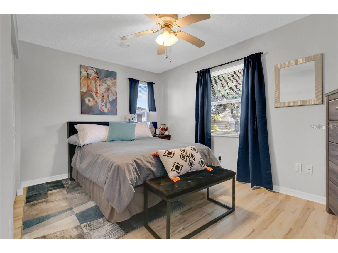 32805 Oak Park Drive Leesburg FL 34748 G5100425 image18