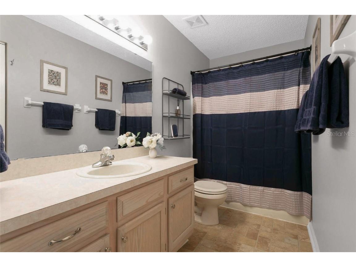 32805 Oak Park Drive Leesburg FL 34748 G5100425 image19