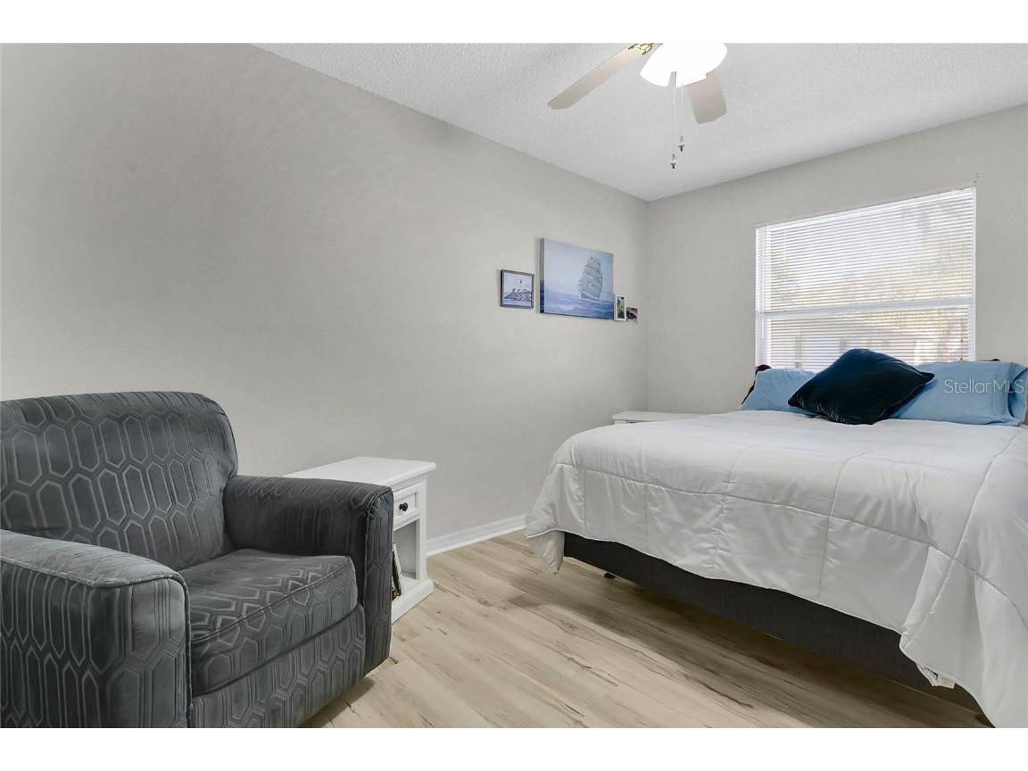 32805 Oak Park Drive Leesburg FL 34748 G5100425 image20