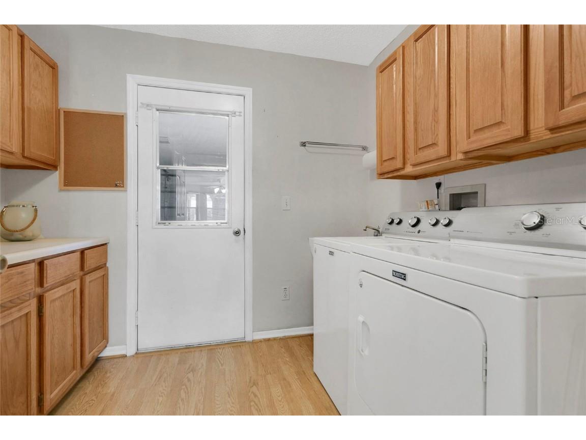 32805 Oak Park Drive Leesburg FL 34748 G5100425 image21