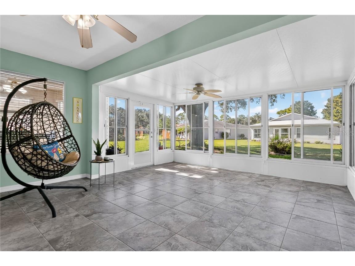 32805 Oak Park Drive Leesburg FL 34748 G5100425 image22