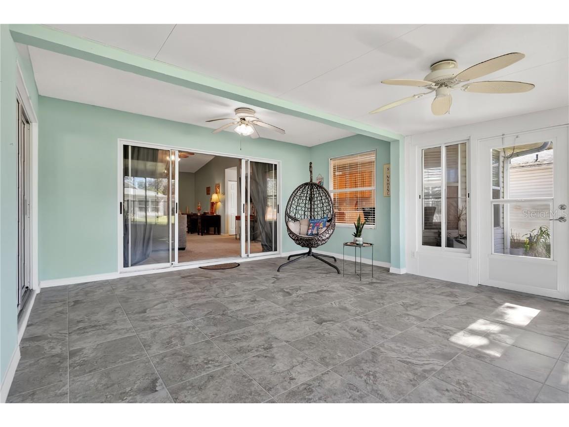 32805 Oak Park Drive Leesburg FL 34748 G5100425 image23