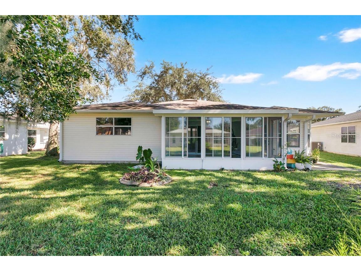 32805 Oak Park Drive Leesburg FL 34748 G5100425 image26