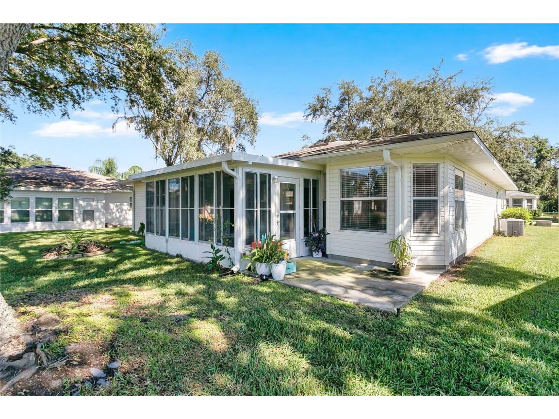 32805 Oak Park Drive Leesburg FL 34748 G5100425 image27