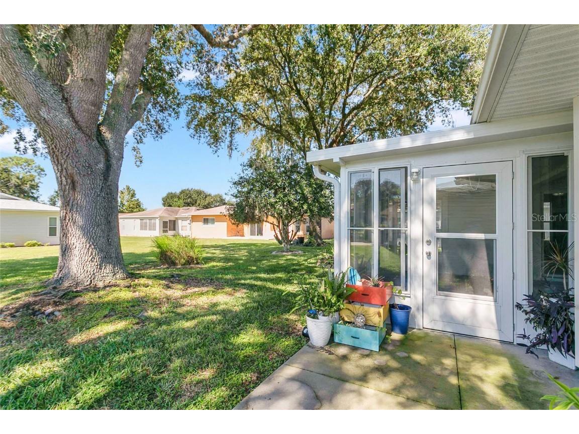 32805 Oak Park Drive Leesburg FL 34748 G5100425 image28