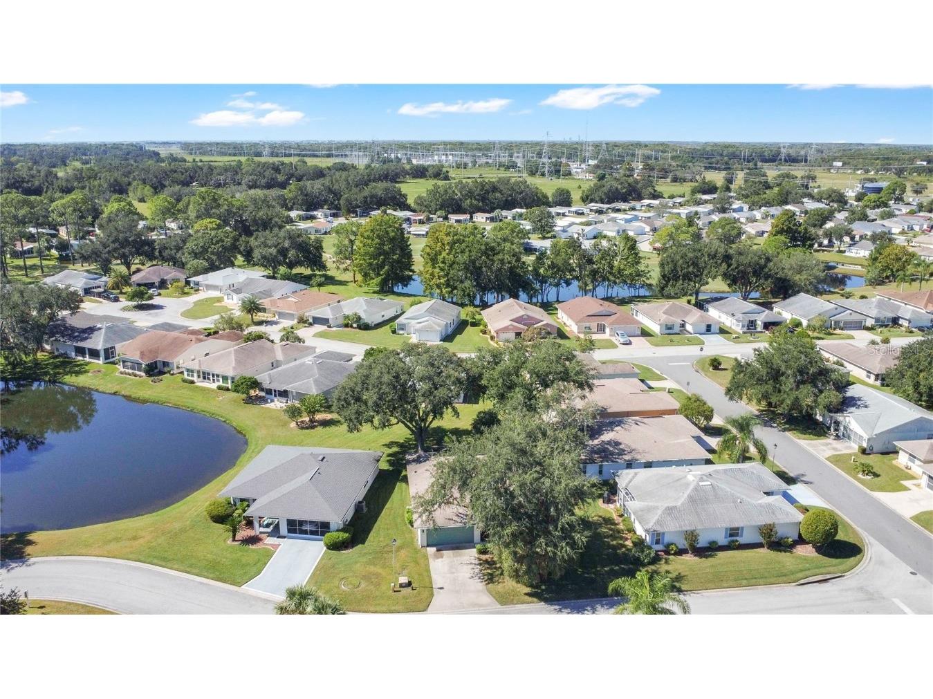 32805 Oak Park Drive Leesburg FL 34748 G5100425 image29