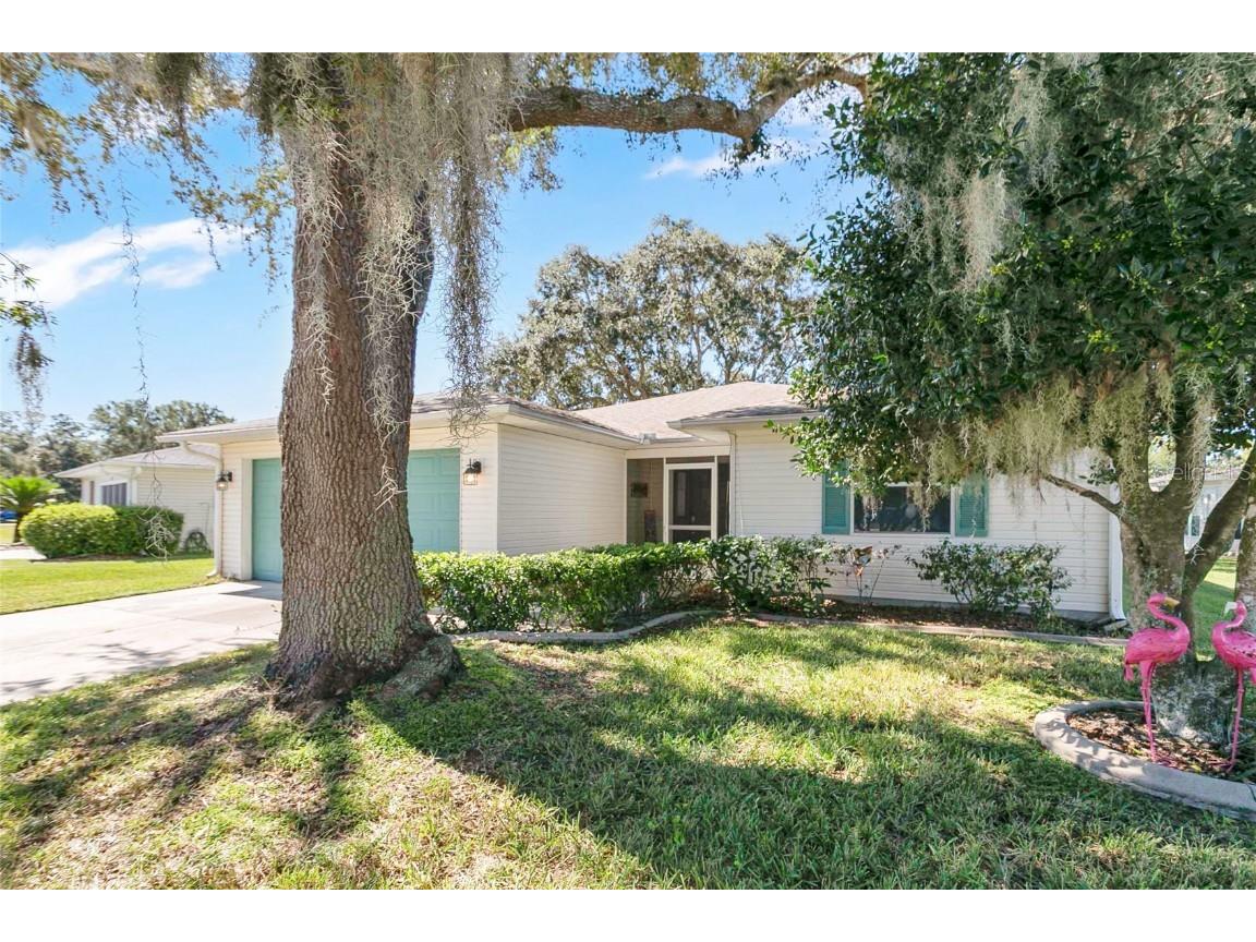 32805 Oak Park Drive Leesburg FL 34748 G5100425 image3