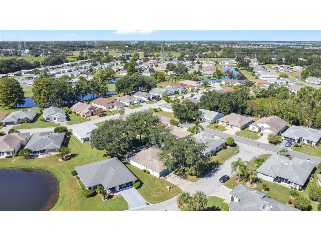 32805 Oak Park Drive Leesburg FL 34748 G5100425 image30