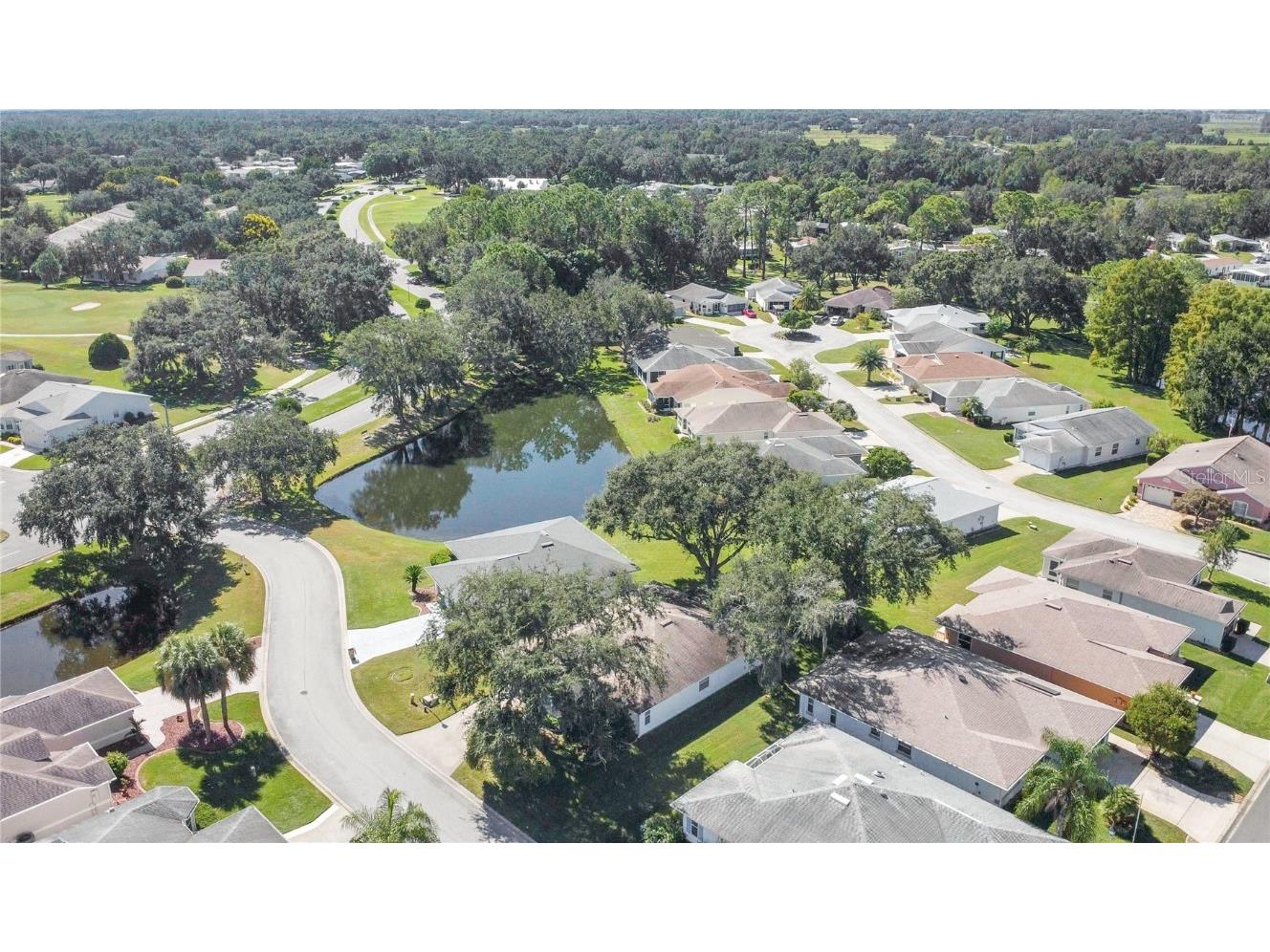 32805 Oak Park Drive Leesburg FL 34748 G5100425 image31