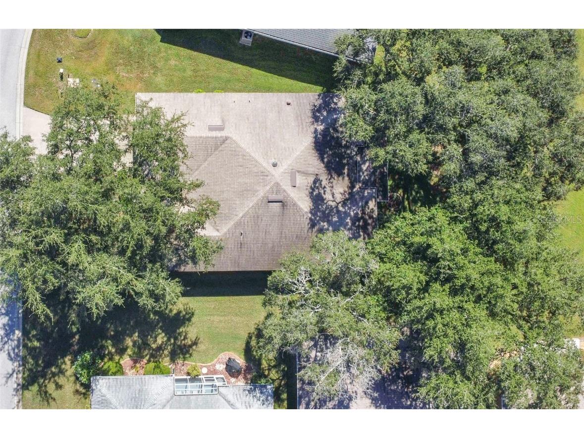 32805 Oak Park Drive Leesburg FL 34748 G5100425 image32