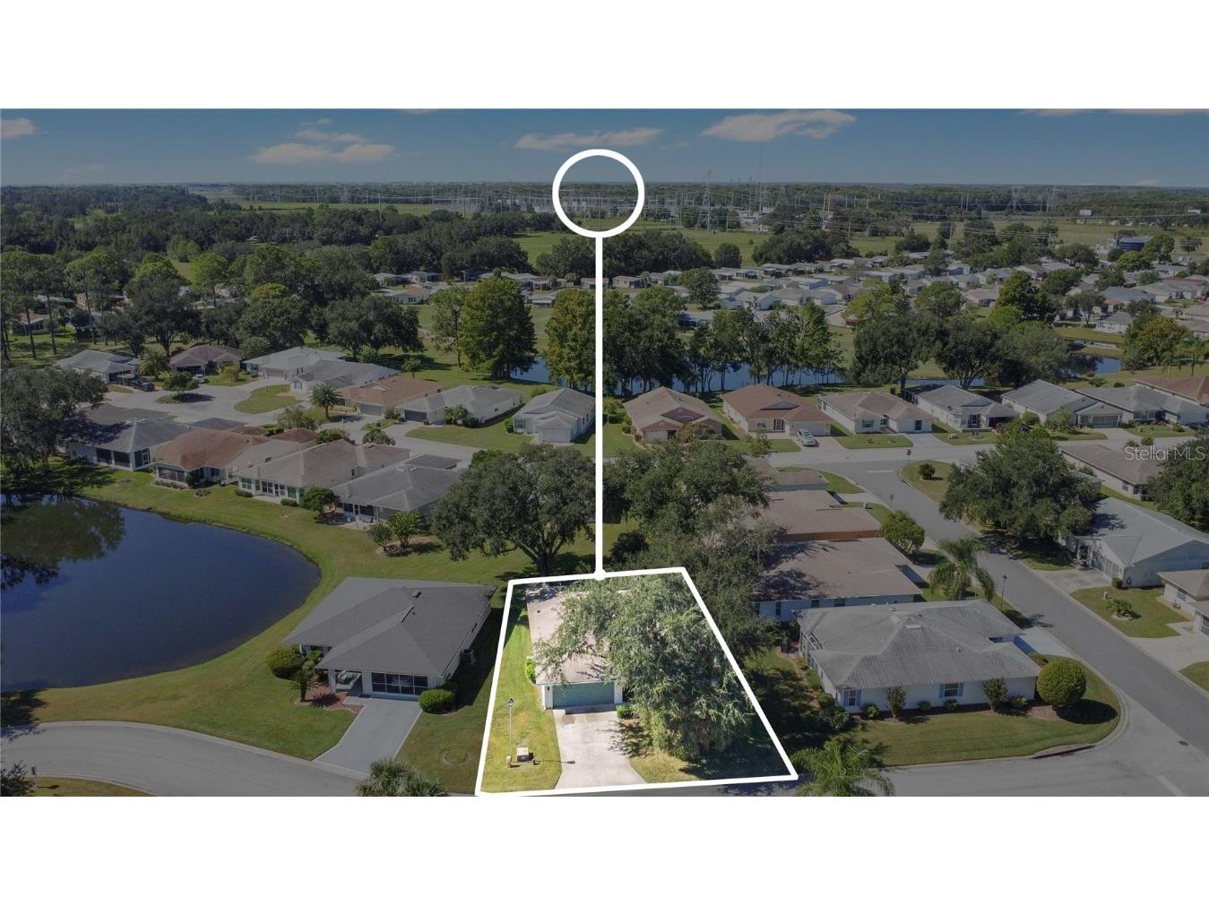 32805 Oak Park Drive Leesburg FL 34748 G5100425 image34