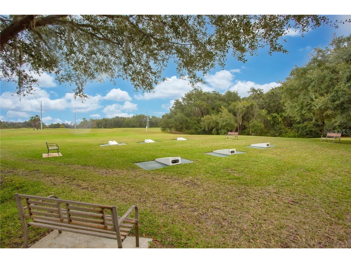 32805 Oak Park Drive Leesburg FL 34748 G5100425 image36