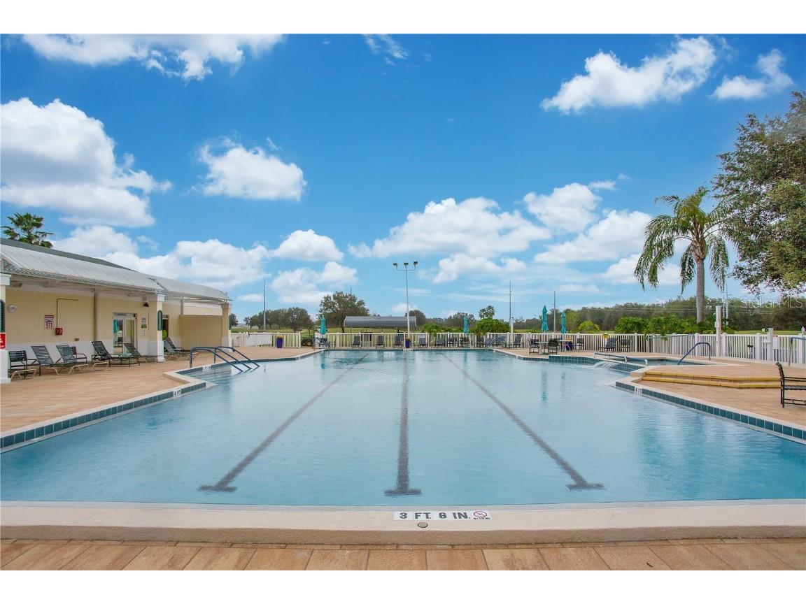 32805 Oak Park Drive Leesburg FL 34748 G5100425 image37