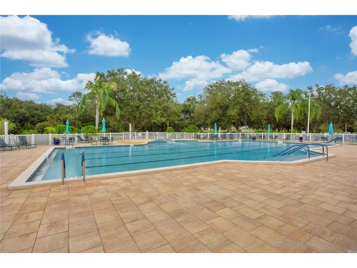 32805 Oak Park Drive Leesburg FL 34748 G5100425 image40