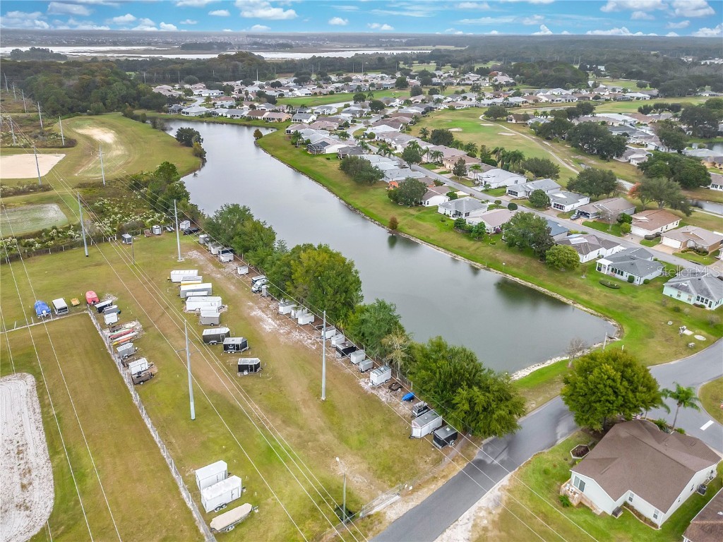 32805 Oak Park Drive Leesburg FL 34748 G5100425 image42