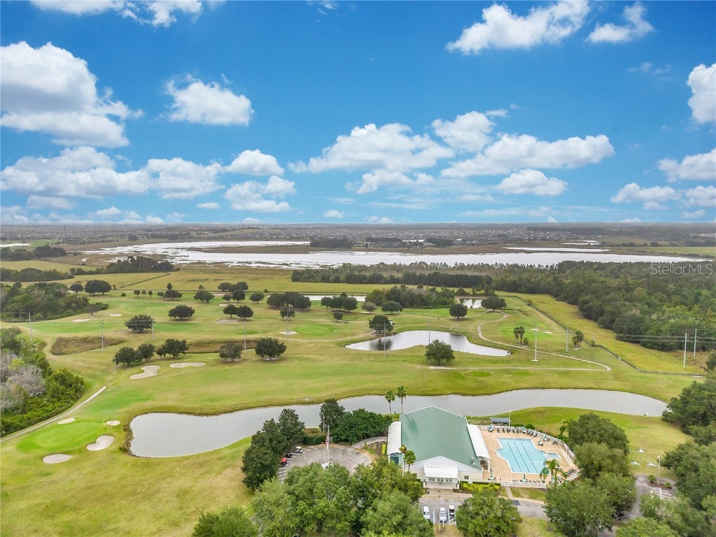 32805 Oak Park Drive Leesburg FL 34748 G5100425 image45