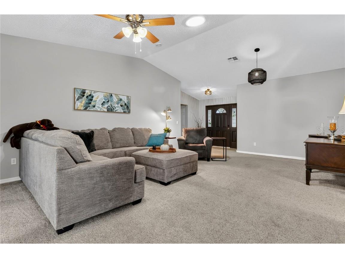 32805 Oak Park Drive Leesburg FL 34748 G5100425 image5