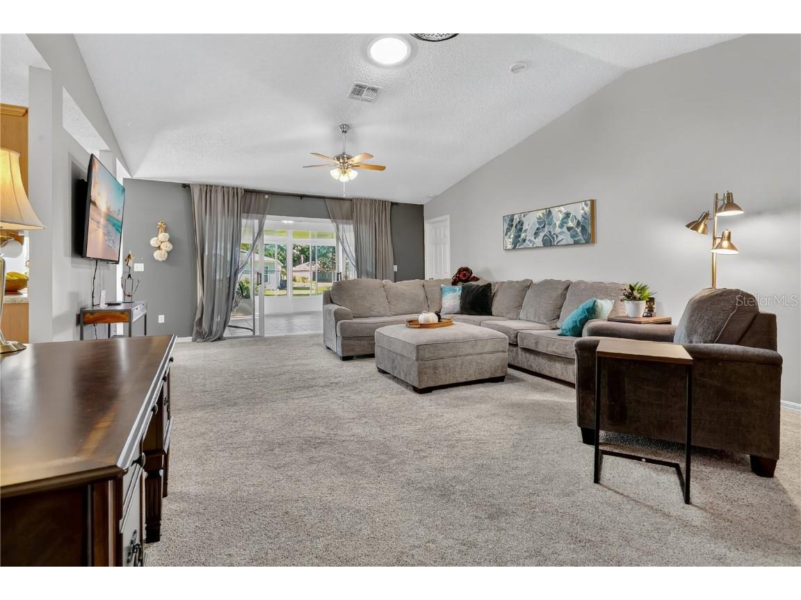 32805 Oak Park Drive Leesburg FL 34748 G5100425 image6