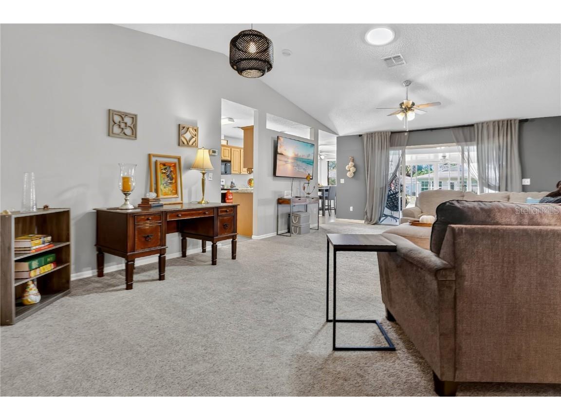 32805 Oak Park Drive Leesburg FL 34748 G5100425 image7