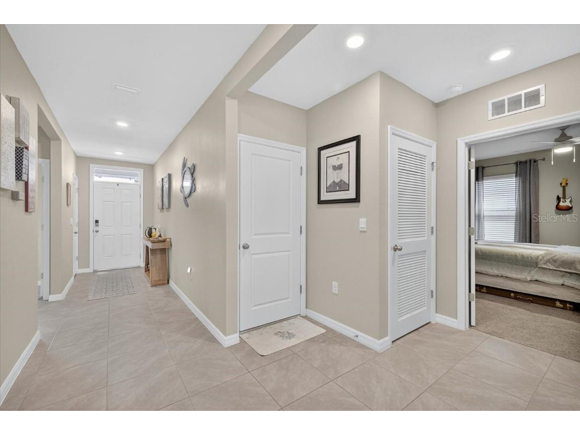 32805 Osprey Peak Way San Antonio FL 33576 TB8434777 image10