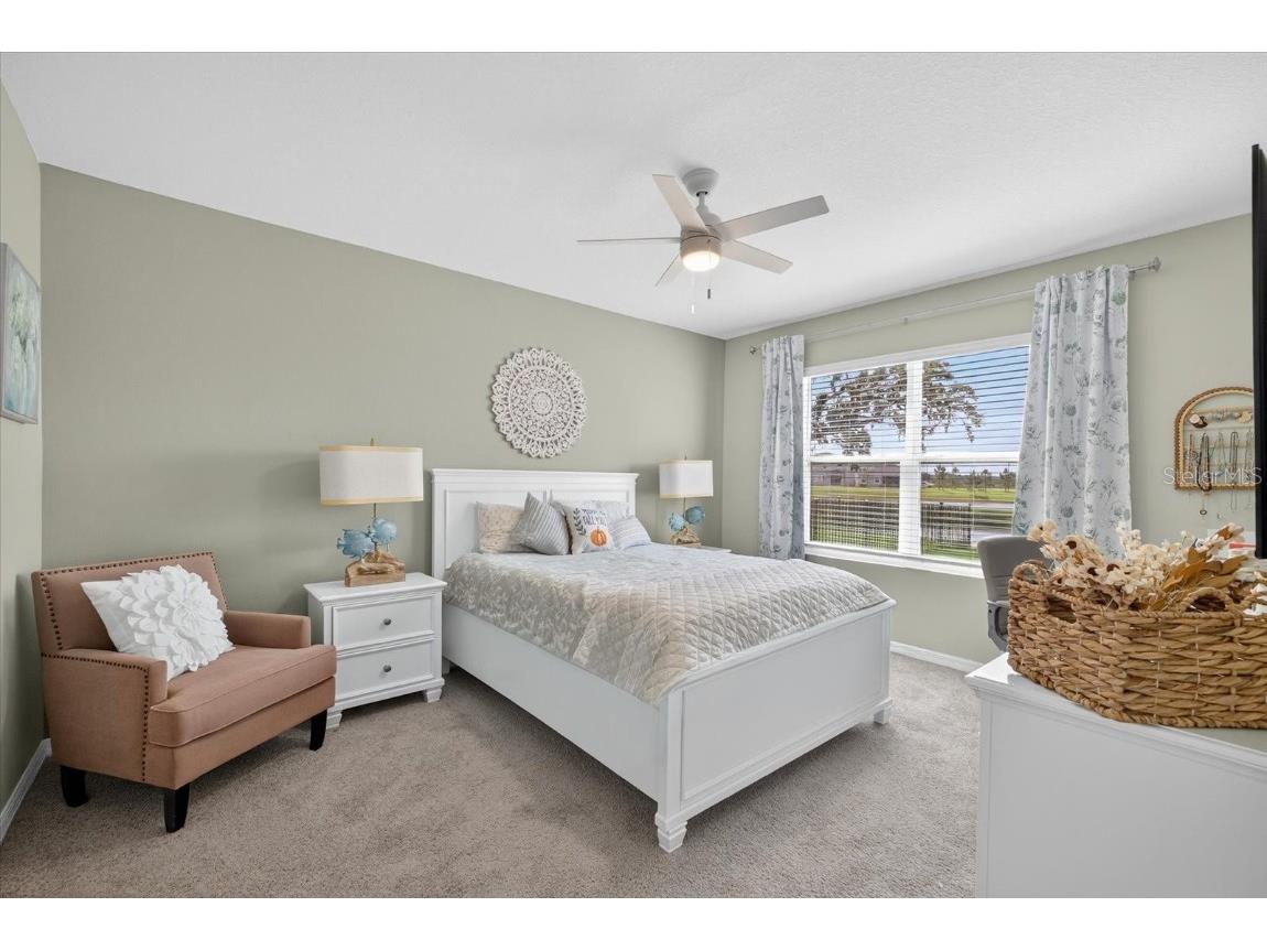 32805 Osprey Peak Way San Antonio FL 33576 TB8434777 image11