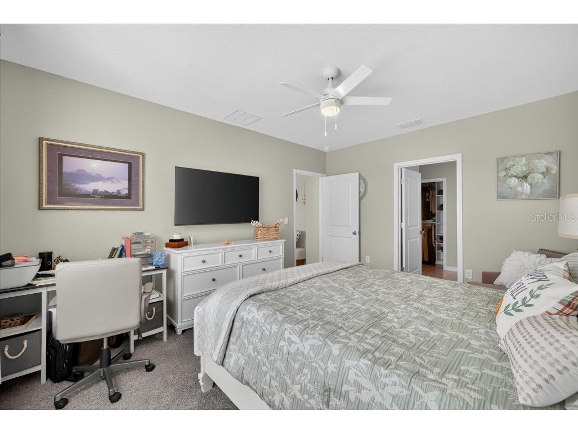 32805 Osprey Peak Way San Antonio FL 33576 TB8434777 image12