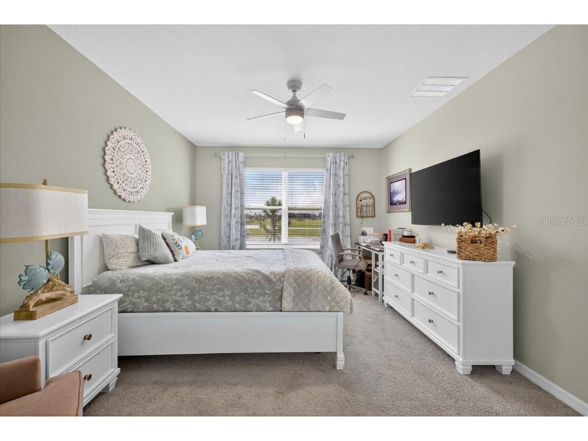 32805 Osprey Peak Way San Antonio FL 33576 TB8434777 image13