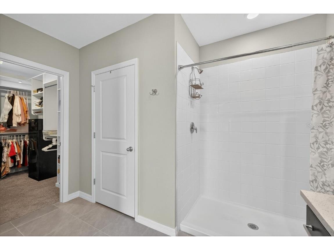 32805 Osprey Peak Way San Antonio FL 33576 TB8434777 image14