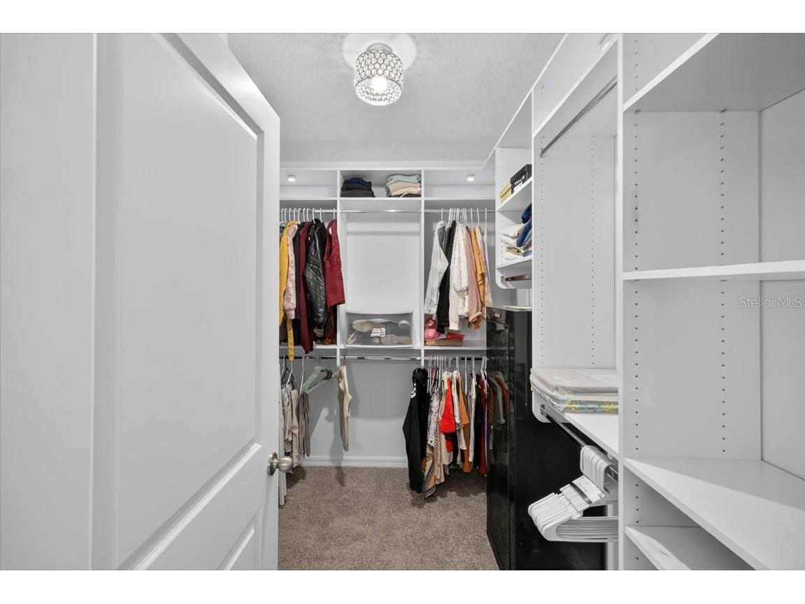 32805 Osprey Peak Way San Antonio FL 33576 TB8434777 image15