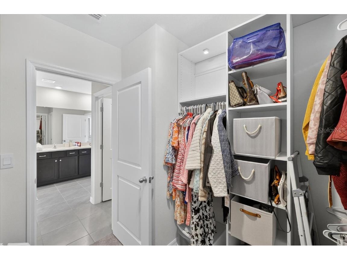 32805 Osprey Peak Way San Antonio FL 33576 TB8434777 image16