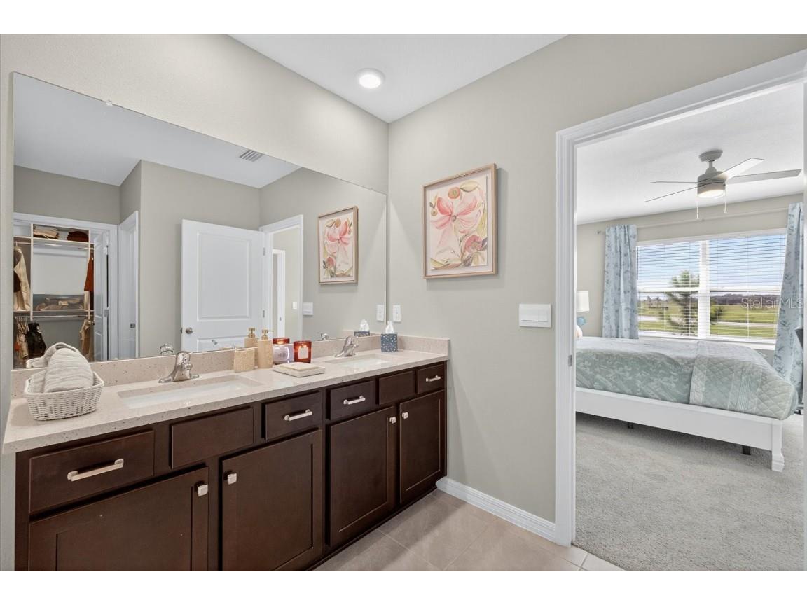 32805 Osprey Peak Way San Antonio FL 33576 TB8434777 image17