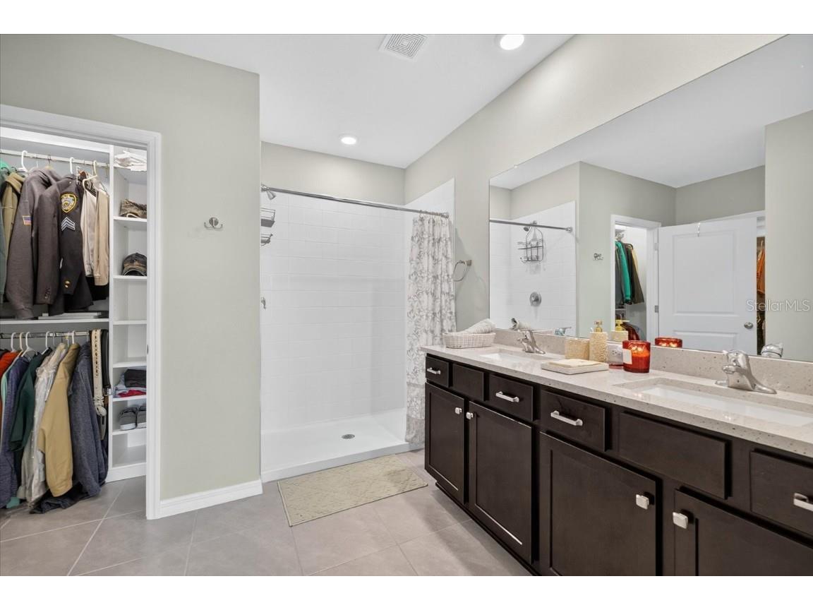 32805 Osprey Peak Way San Antonio FL 33576 TB8434777 image18