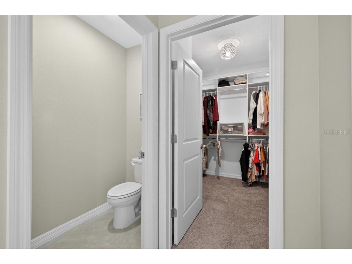 32805 Osprey Peak Way San Antonio FL 33576 TB8434777 image19