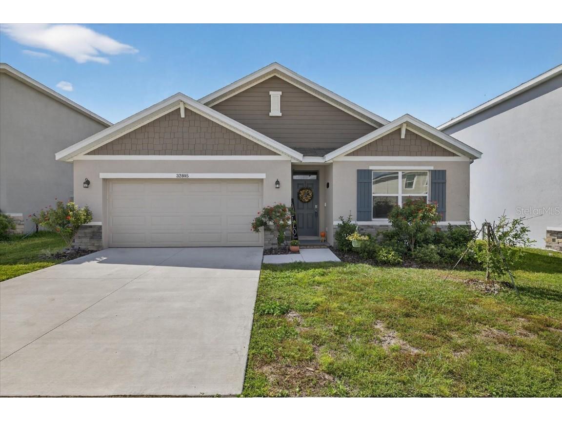 32805 Osprey Peak Way San Antonio FL 33576 TB8434777 image2