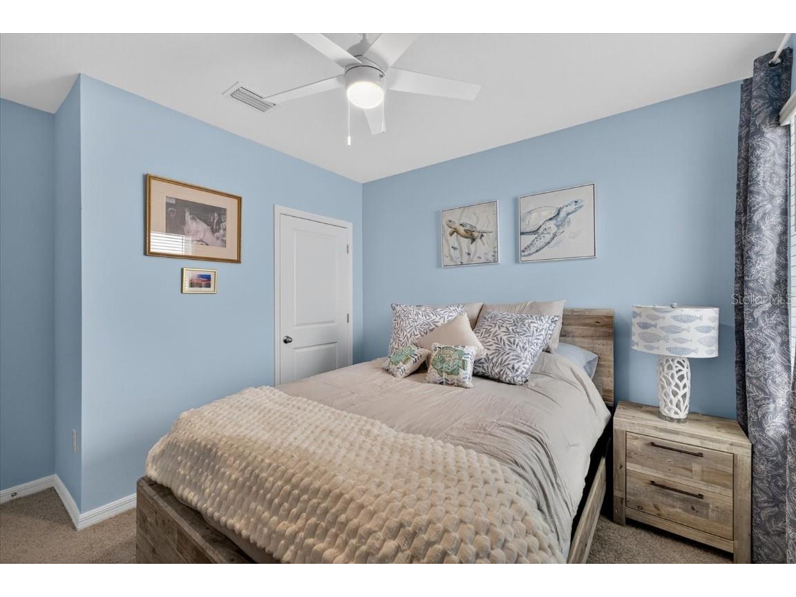 32805 Osprey Peak Way San Antonio FL 33576 TB8434777 image20