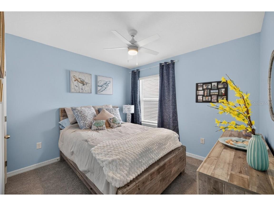 32805 Osprey Peak Way San Antonio FL 33576 TB8434777 image21