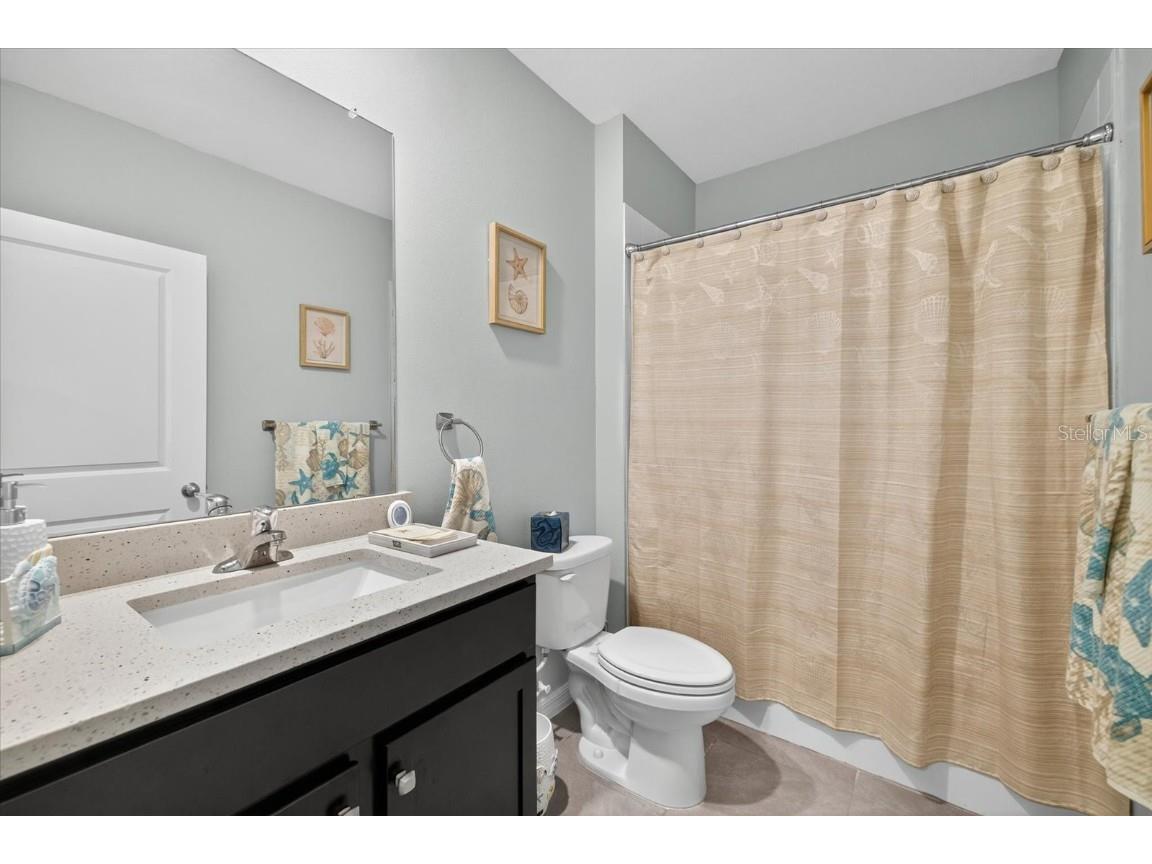 32805 Osprey Peak Way San Antonio FL 33576 TB8434777 image22