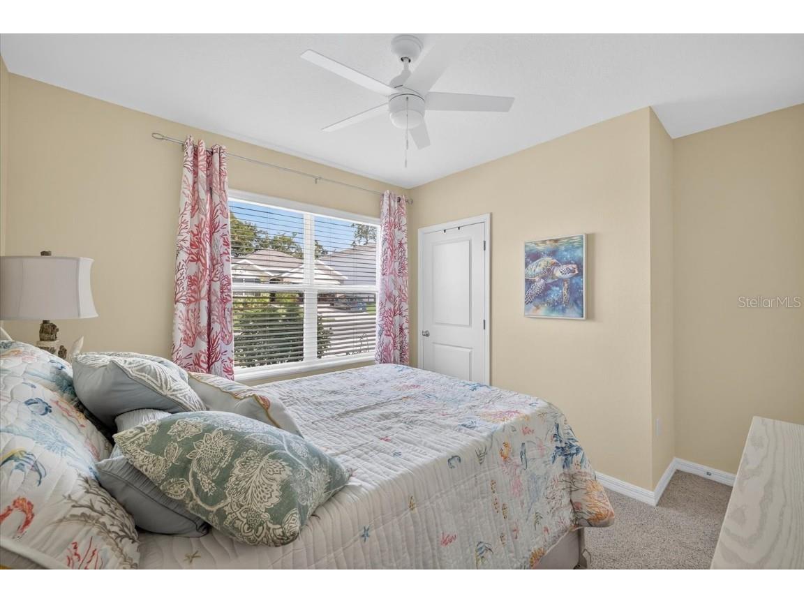 32805 Osprey Peak Way San Antonio FL 33576 TB8434777 image23