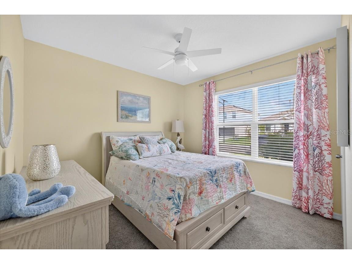 32805 Osprey Peak Way San Antonio FL 33576 TB8434777 image24